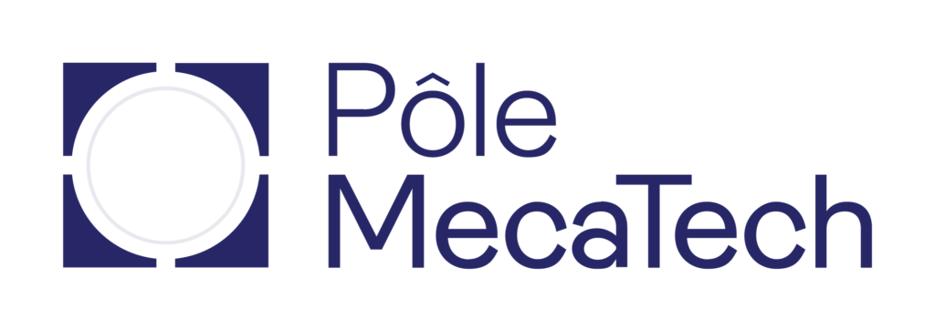 Pôle MecaTech