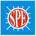 Association of Polish Power Engineers, Wrocław Branch