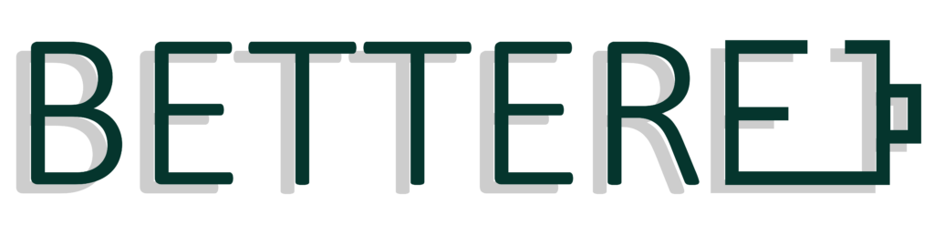 BETTERE GmbH