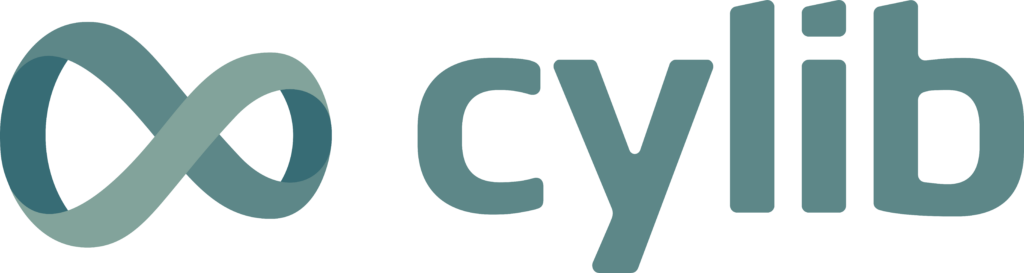 cylib GmbH