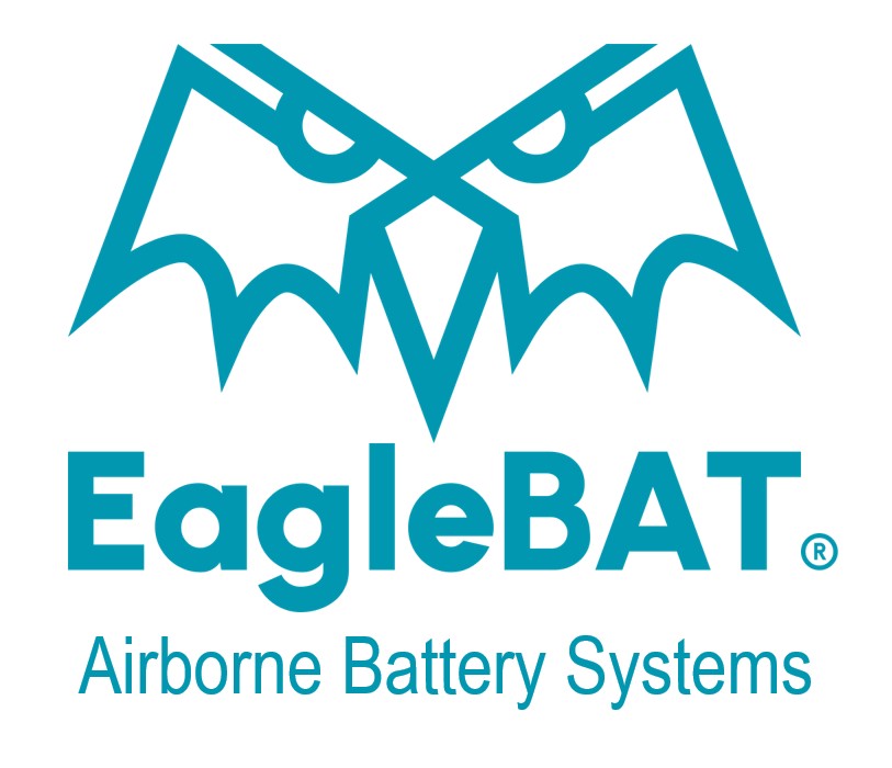 EagleBAT