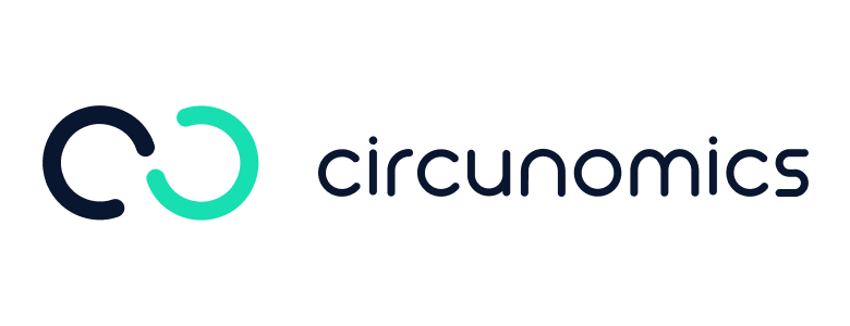 Circunomics GmbH