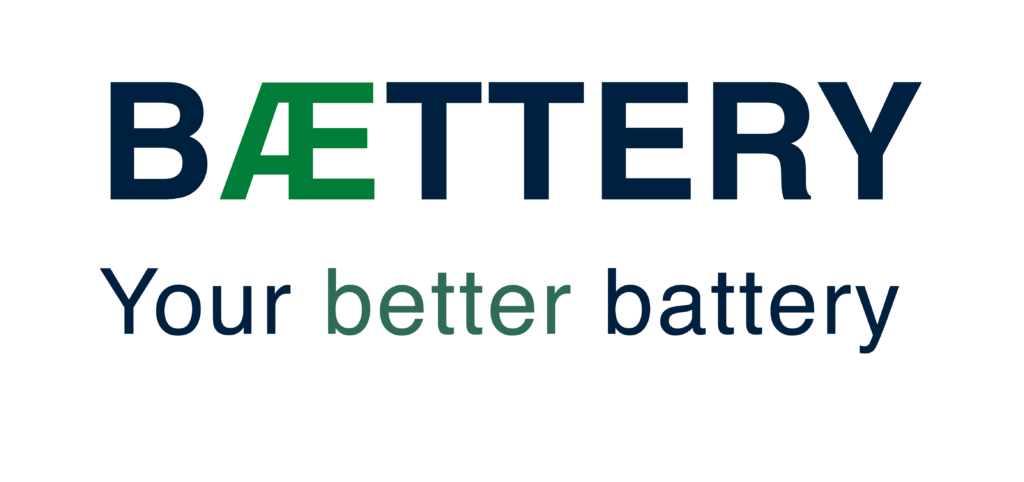 Baettery