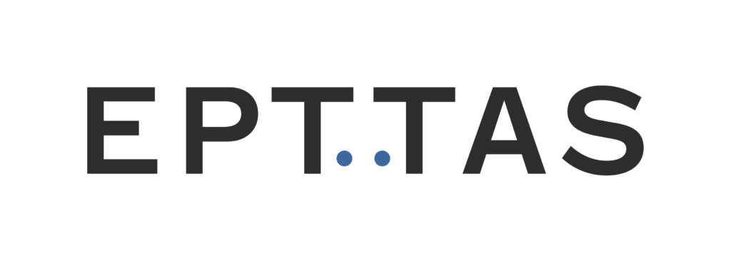 EPTTAS