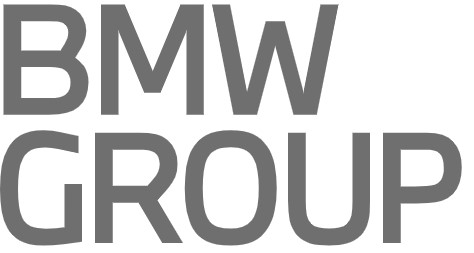 BMW Group