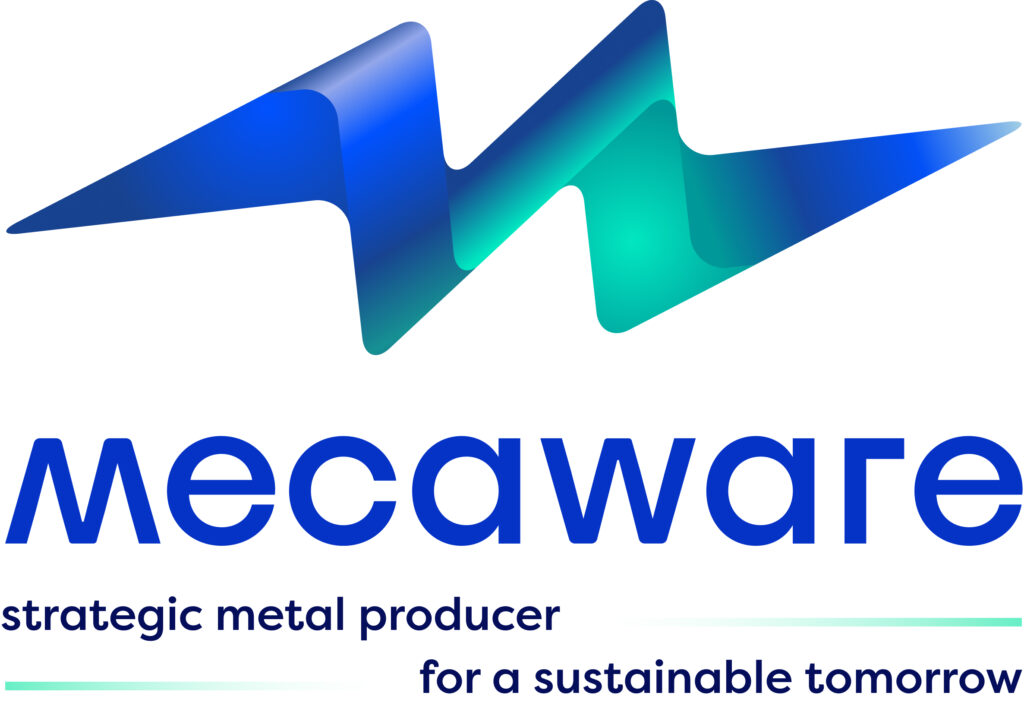 Mecaware
