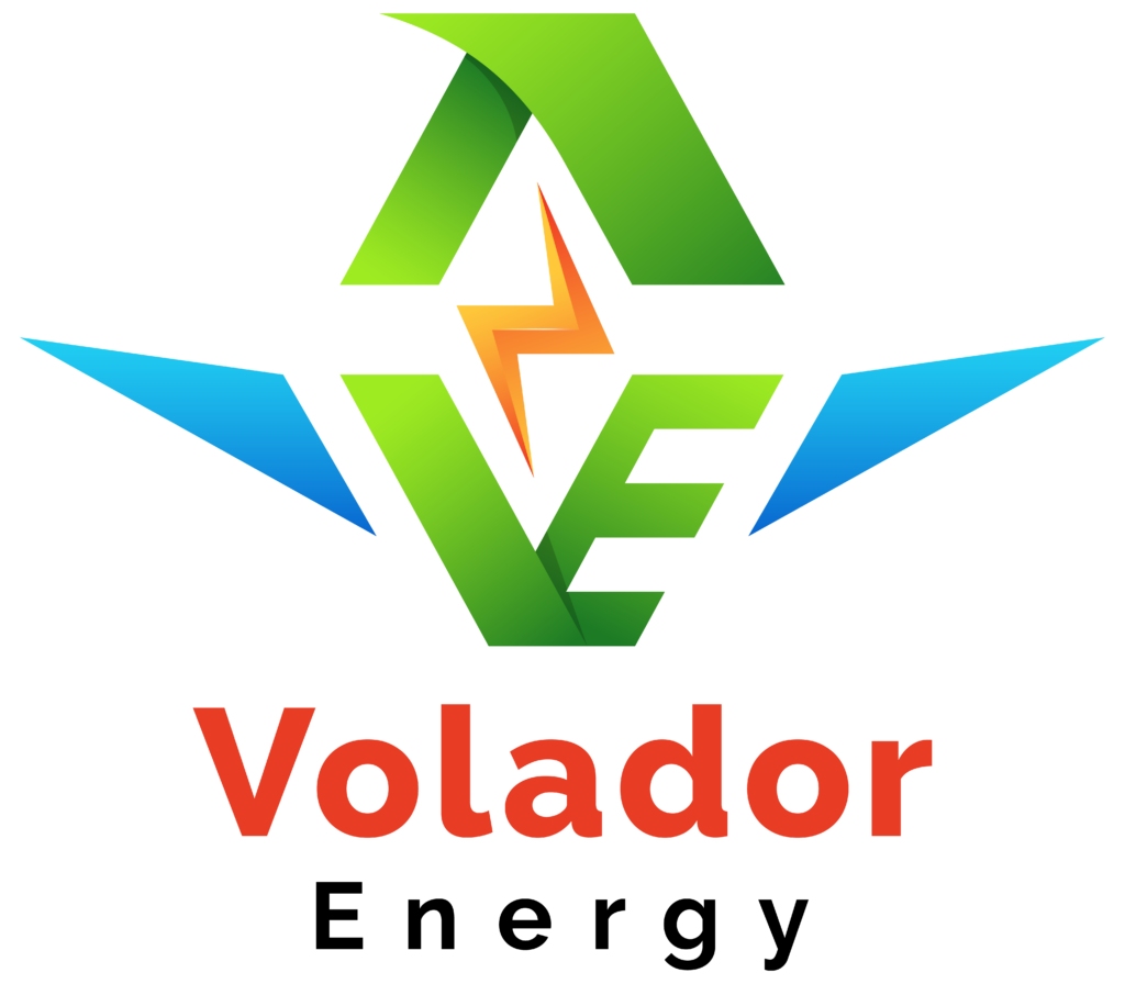 Volador Energy