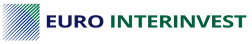Euro Interinvest