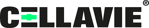 Cellavie