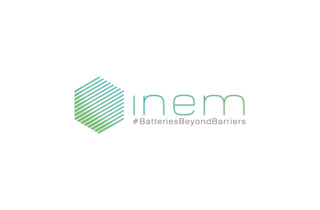 INEM Technologies