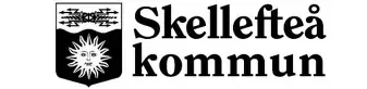 Skellefteå kommun