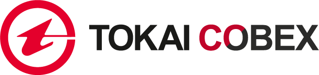 Tokai COBEX