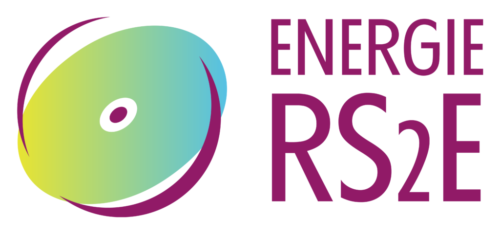 RS2E (French Research network on Electrochemical Energy Storage)