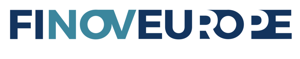 FINOVEUROPE
