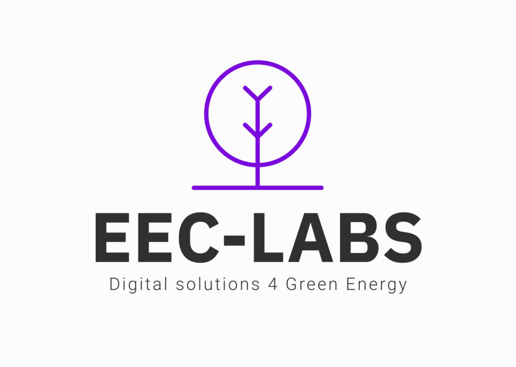EEC-LABS / Digital Labs for Electrochemical Energy Converstion