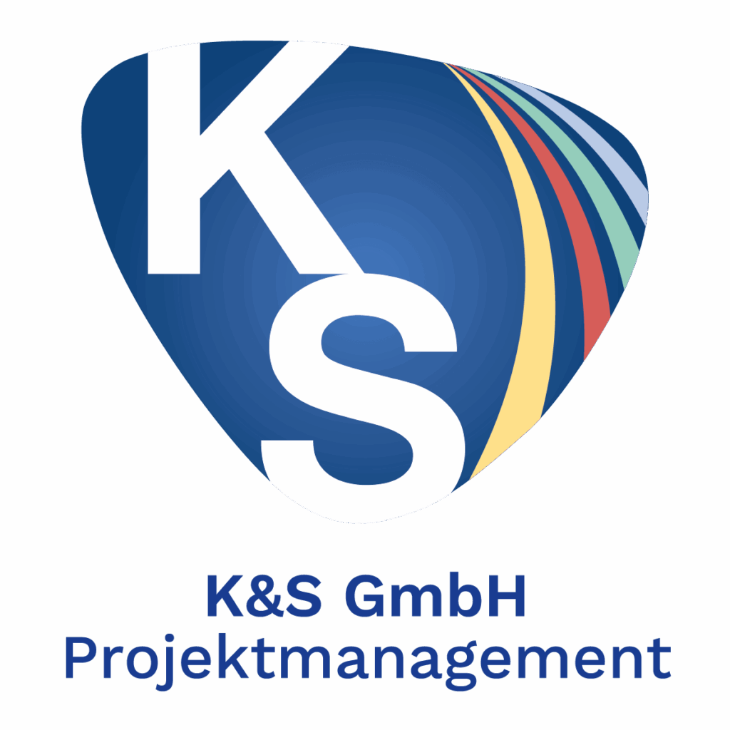 K&S GmbH Projektmanagement