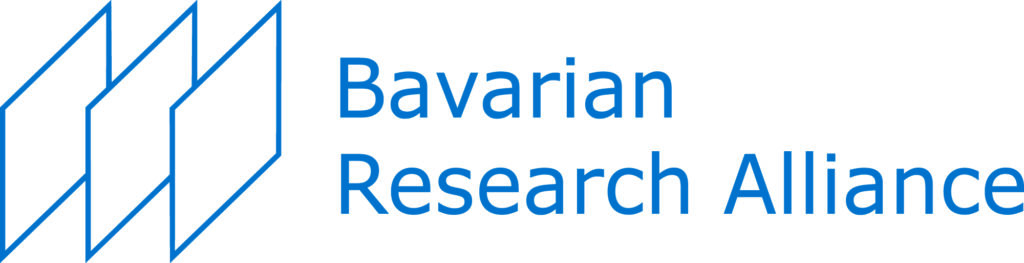 Bavarian Research Alliance