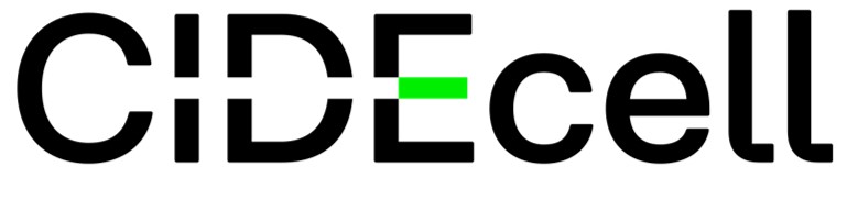 CIDEcell
