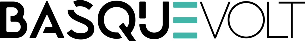 Basquevolt SA