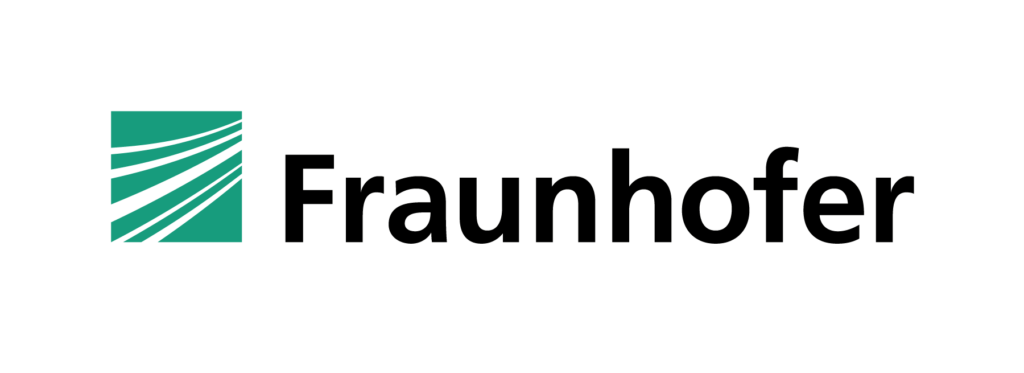Fraunhofer Battery Alliance