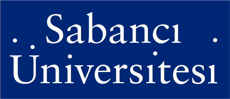 Sabanci university