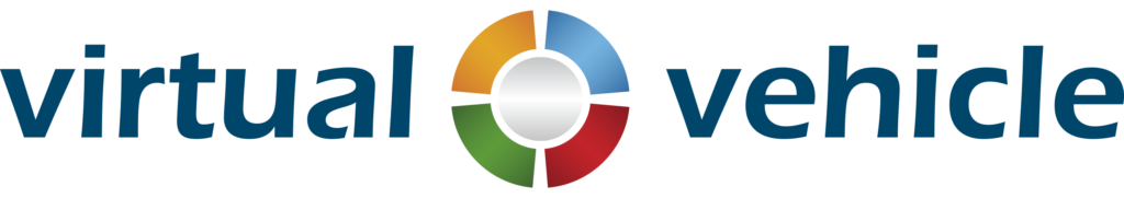 Virtual Vehicle Research GmbH