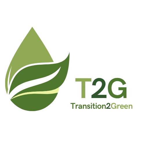 Transition2Green