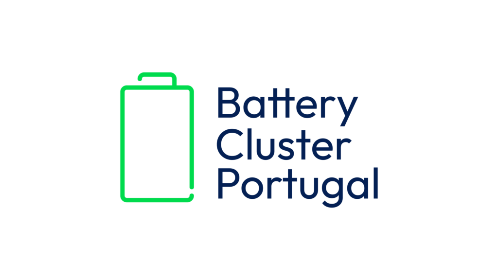 Battery Cluster Portugal