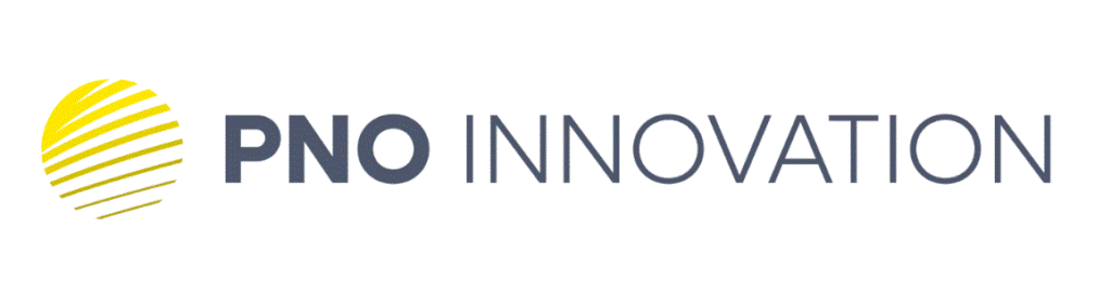 PNO Innovation
