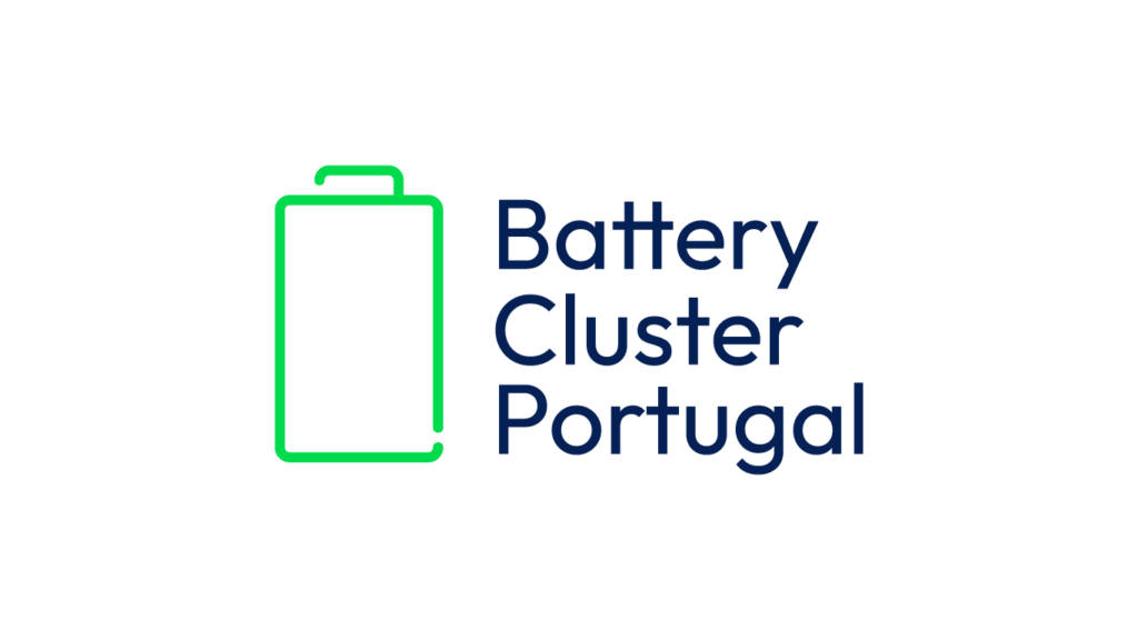 Battery Cluster Portugal