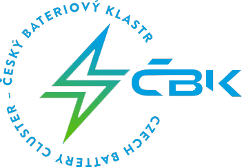 Czech Battery Cluster