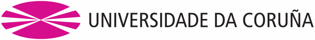 University of A Coruña