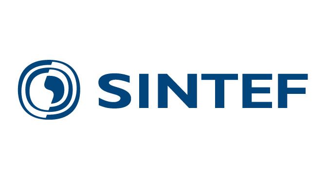 SINTEF