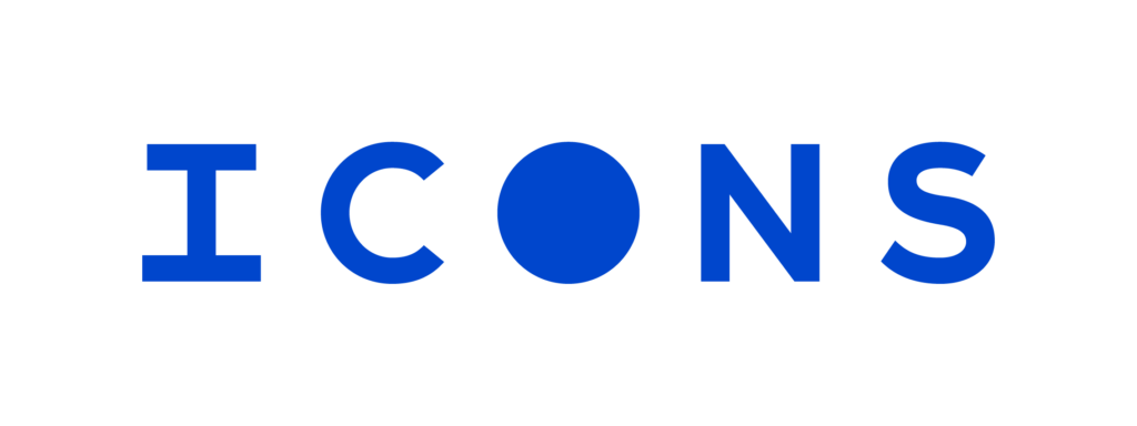 ICONS