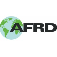 Association for Farmers Rights Defense, AFRD 