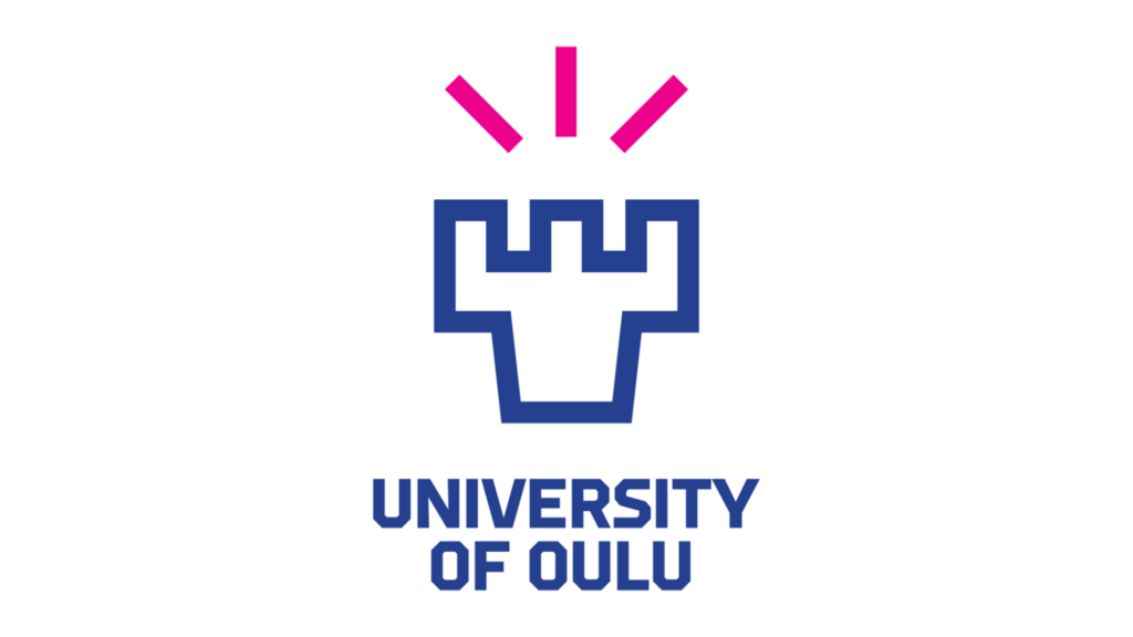 University of Oulu