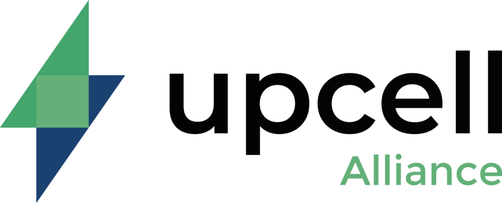 Upcell Alliance