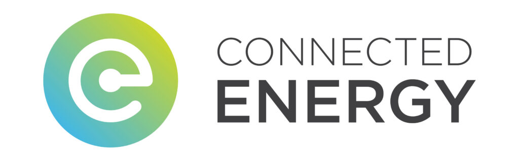 Connected Energy