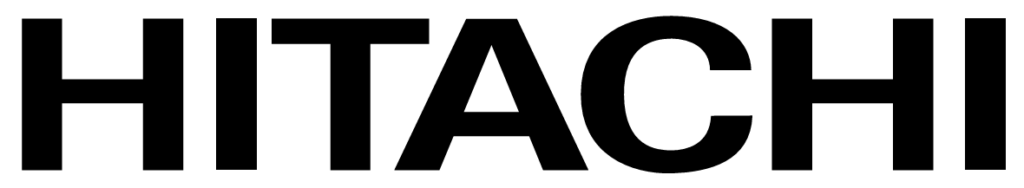 Hitachi Energy