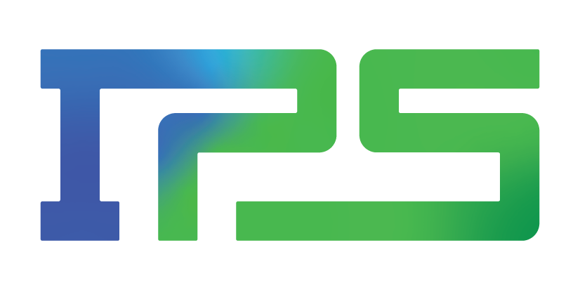 IPS
