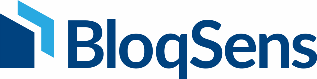 BloqSens AG