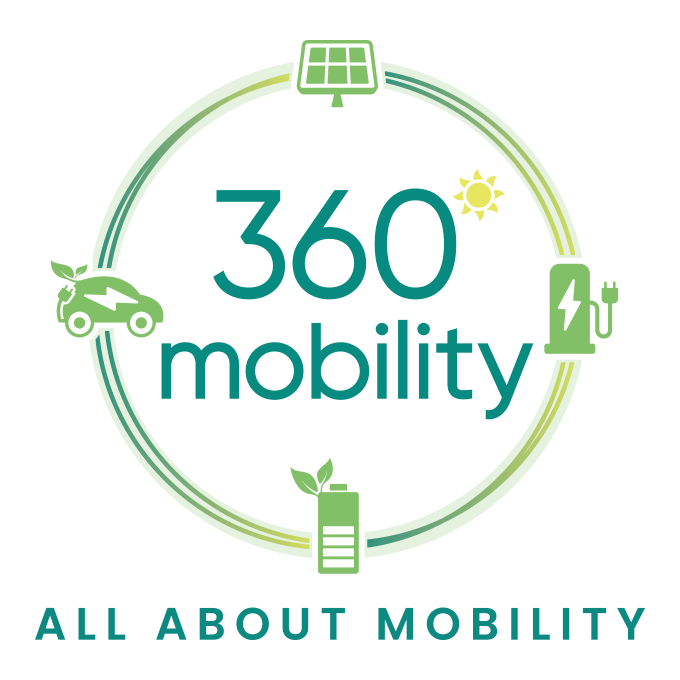 360°Mobility