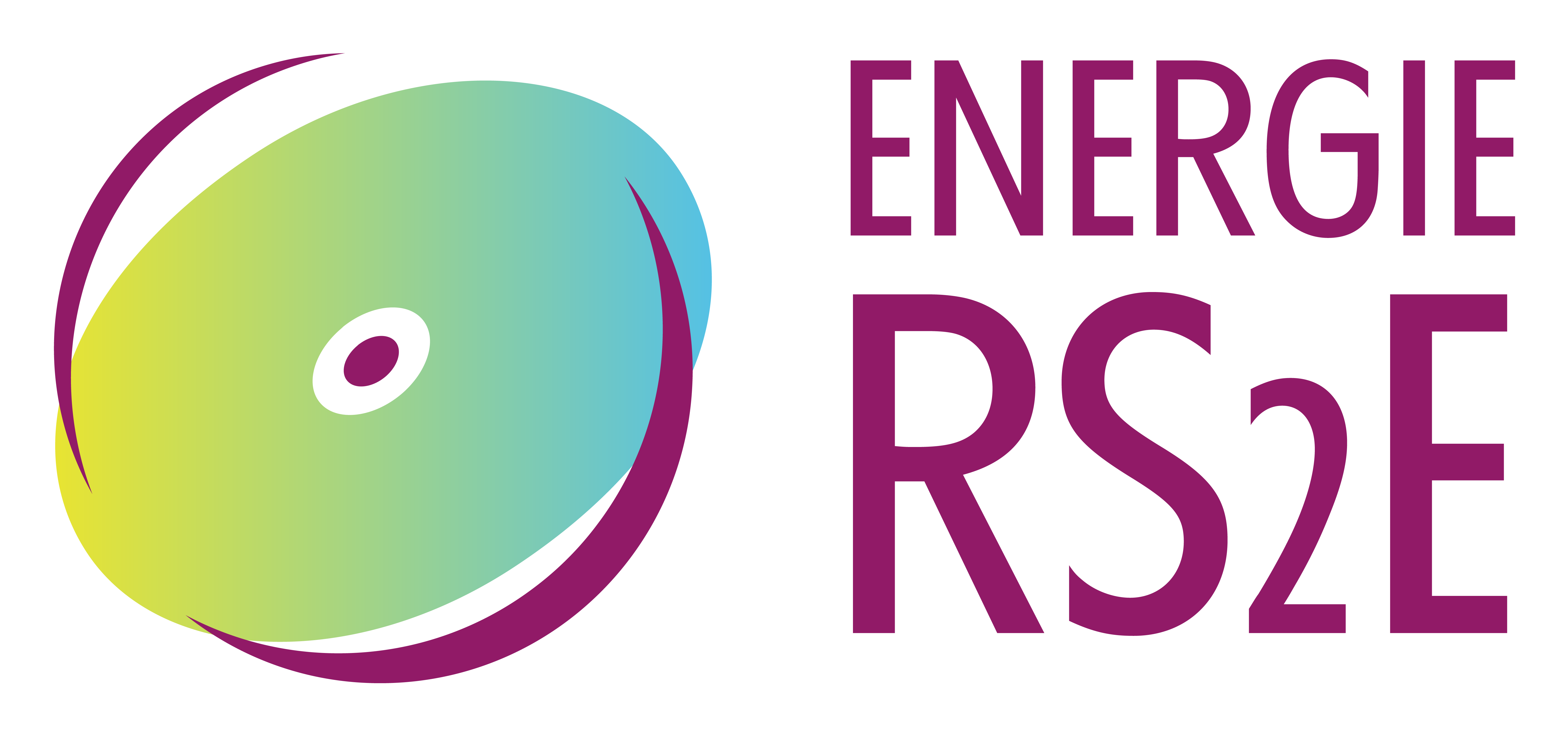 RS2E (French Research network on Electrochemical Energy Storage)