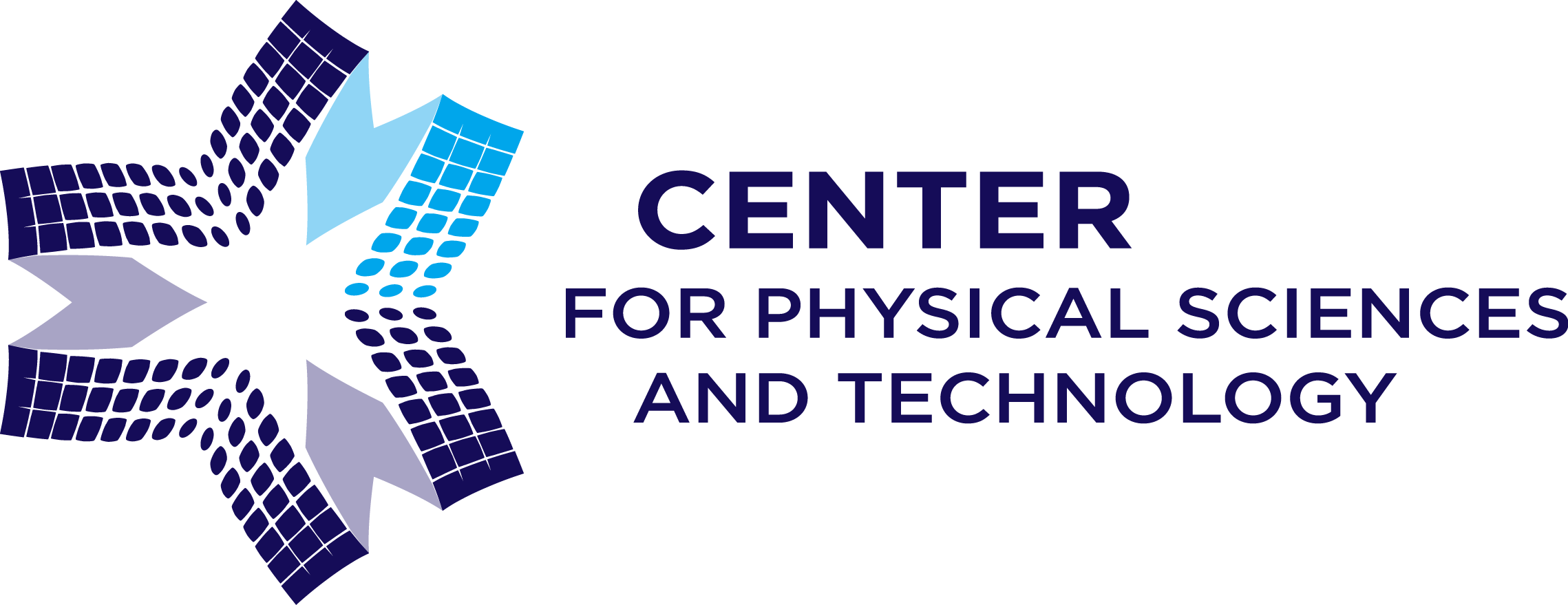 Center for Physical Sciences and Technology (FTMC)