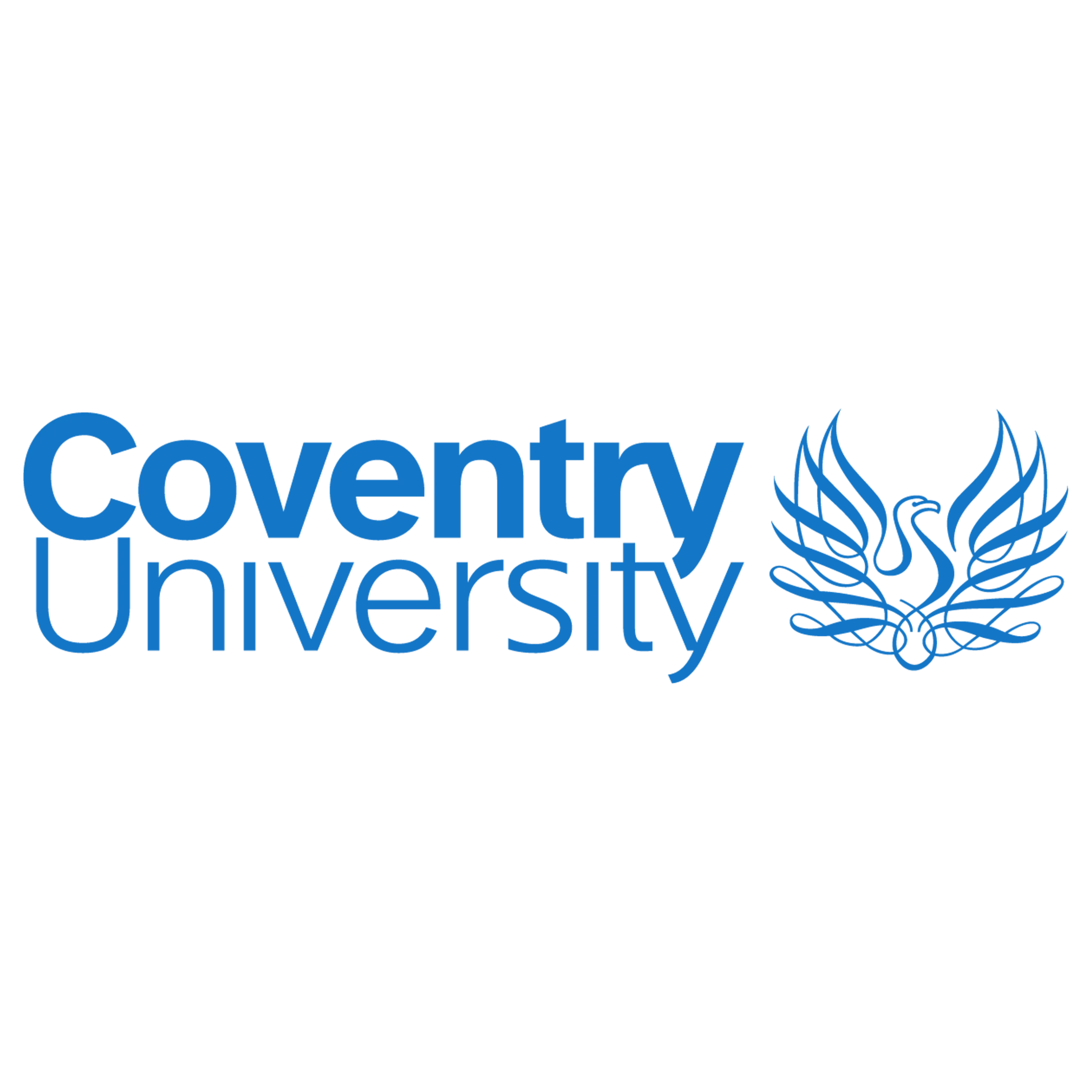 Coventry University
