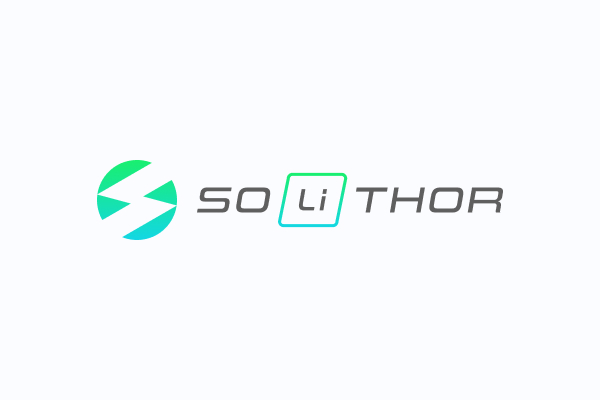 SOLiTHOR