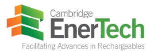 Cambridge EnerTech