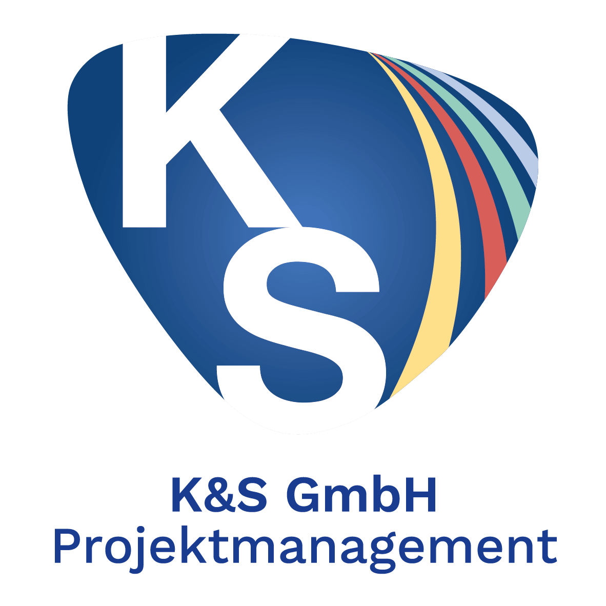K&S GmbH Projektmanagement