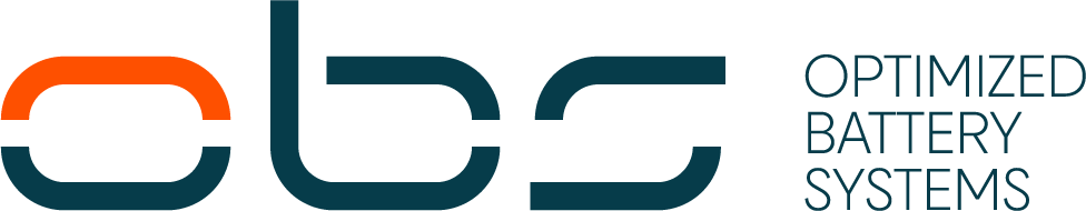 Optimized Battery Systems