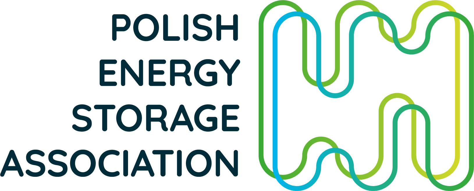 Polish Energy Storage Association